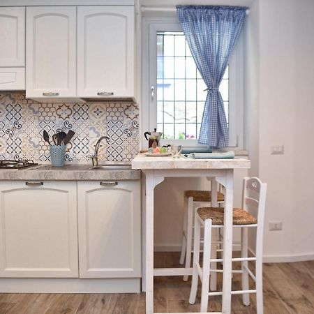 Ca' De Sota By Wonderful Italy Apartment Bellagio Luaran gambar